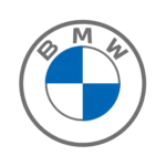 bmw-logo-2020-present-scaled
